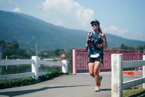 BIB: 
                            <button type="button" onclick="openModal(27634764)" class="btn btn-primary btn-sm float-right btn-popup" data-toggle="modal" data-target=".modal-high-quality">
                        <i class="fas fa-shopping-cart"></i> Add to Cart
                    </button>
                                            <button type="button" onclick="isThisMe(27634764, true)" class="btn btn-success btn-sm float-right btn-popup btn-isme hidden" data-toggle="tooltip" data-placement="bottom" title="นี่คือรูปของคุณใช่ไหม คลิกที่นี่เพื่อเอาเข้าอัลบั้ม">
                        <i class="fas fa-plus"></i> Add to album
                    </button>
                    <button type="button" onclick="isThisMe(27634764, false)" class="btn btn-warning btn-sm float-right btn-popup btn-isnotme hidden">
                        <i class="fas fa-ban"></i> Remove from album
                    </button>